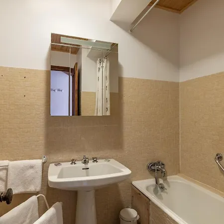 Maison d'hôtes D'hôtes Les Murès Du Mercantour Valdeblore